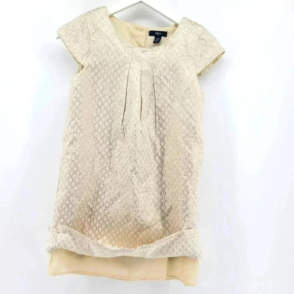 GAP GIRL  DRESS - Picture 4 of 4